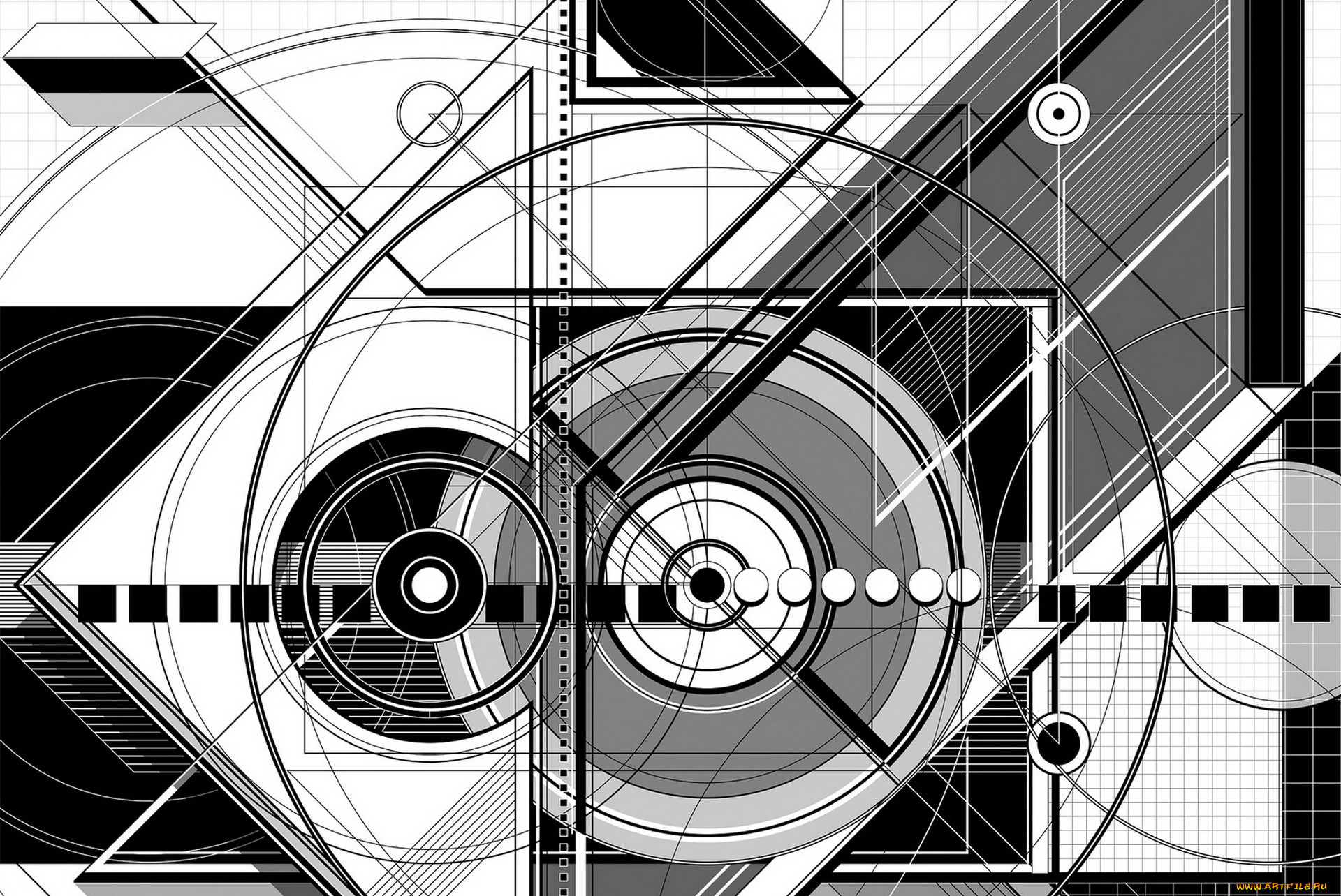  ,  , graphics, , , 